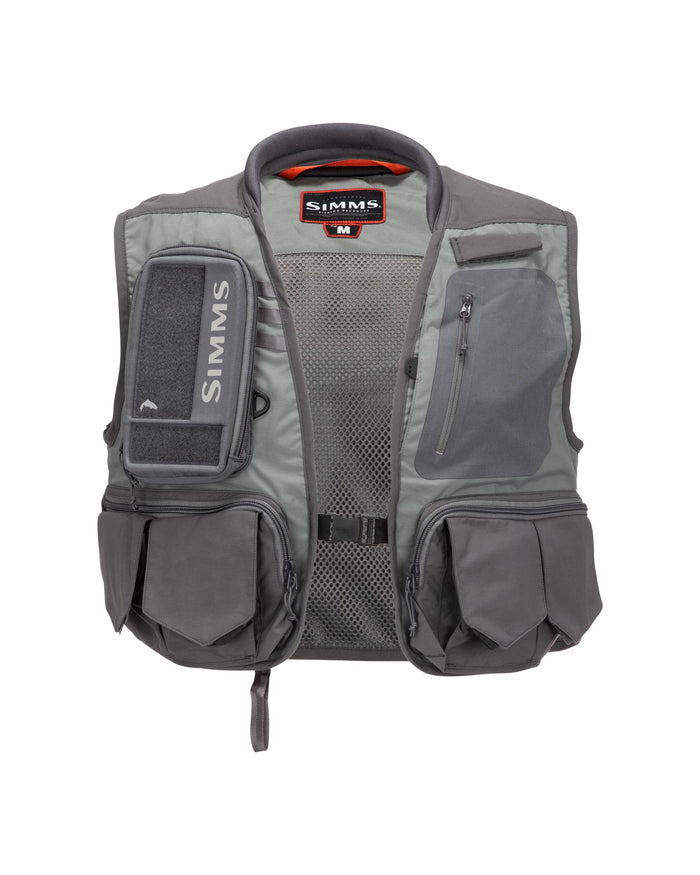freestone-vest-2 Pewter