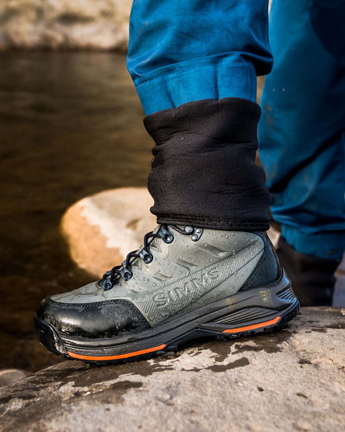 PDPProductFeats_S23_MsFreestoneBoot -rollover