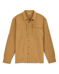 14440-1399-M-S-GUIDE-SHIRT-Pinboard-S26-Front Sepia