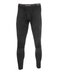 heavyweight-baselayer-bottom Black