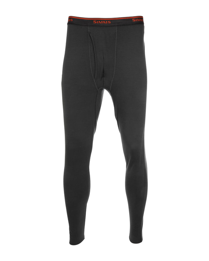 lightweight-baselayer-bottom Carbon