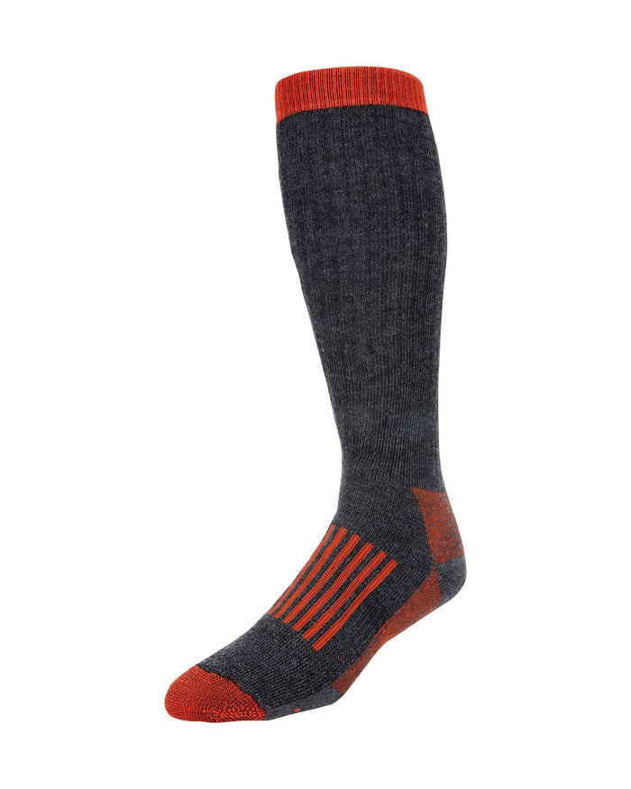merino-thermal-otc-sock Carbon