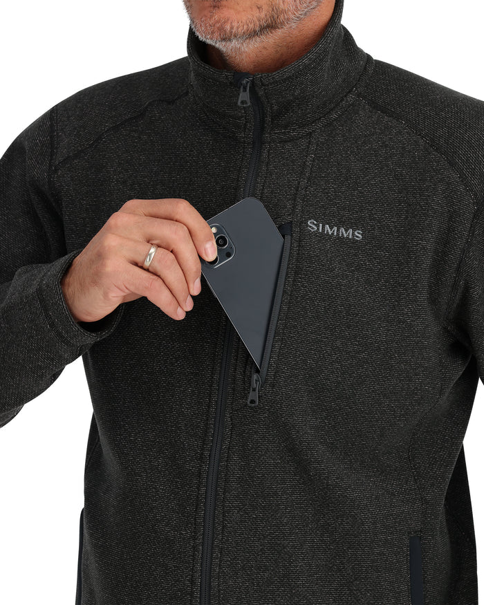 13850-010-rivershed-full-zip-model-