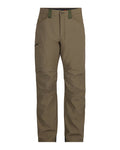 13856-781-rogue-pant-mannequin-f23-front Dark Stone