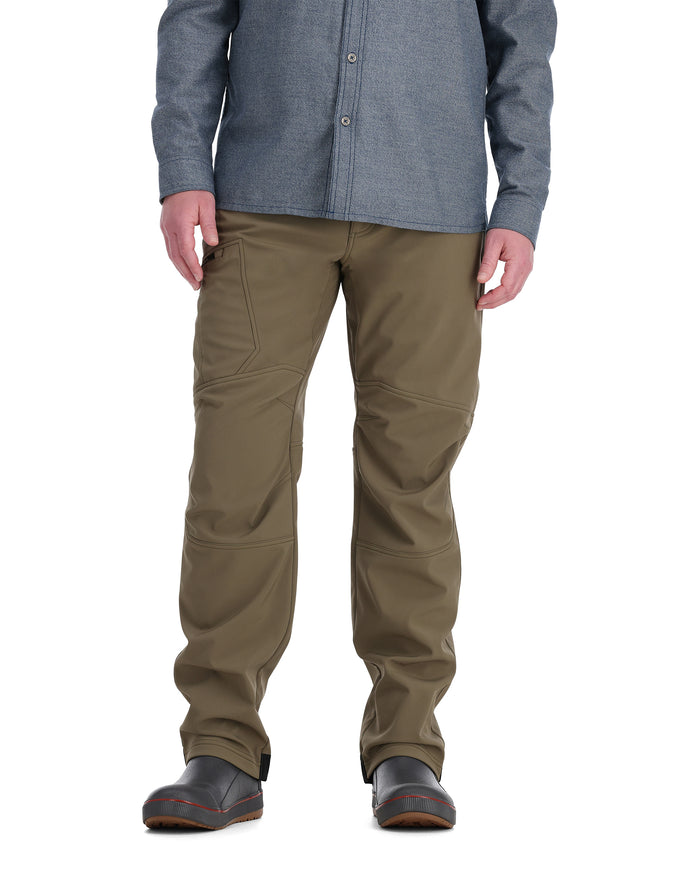 13856-781-rogue-pant-model-f23-front