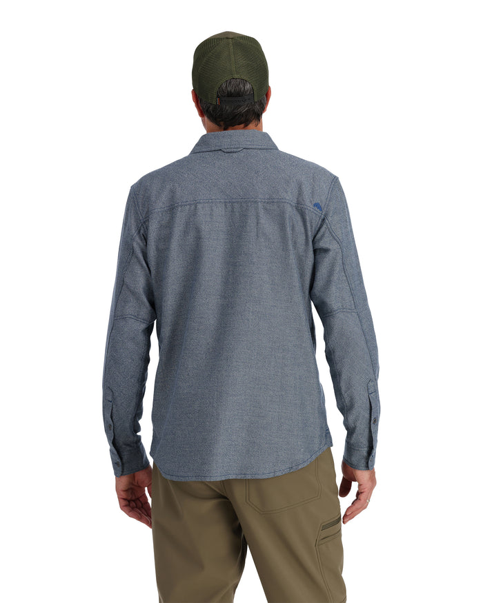 13844-403-shoal-flannel-model-f23-back