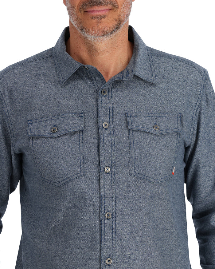 13844-403-shoal-flannel-model