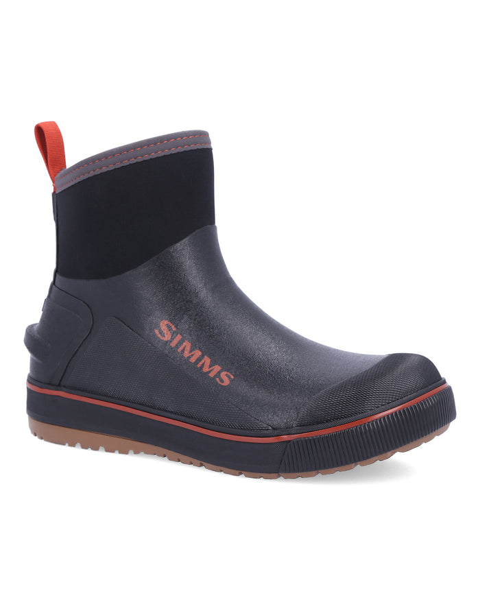 13939-001-simms-challenger-7inch-boot-tabletop-4 Black