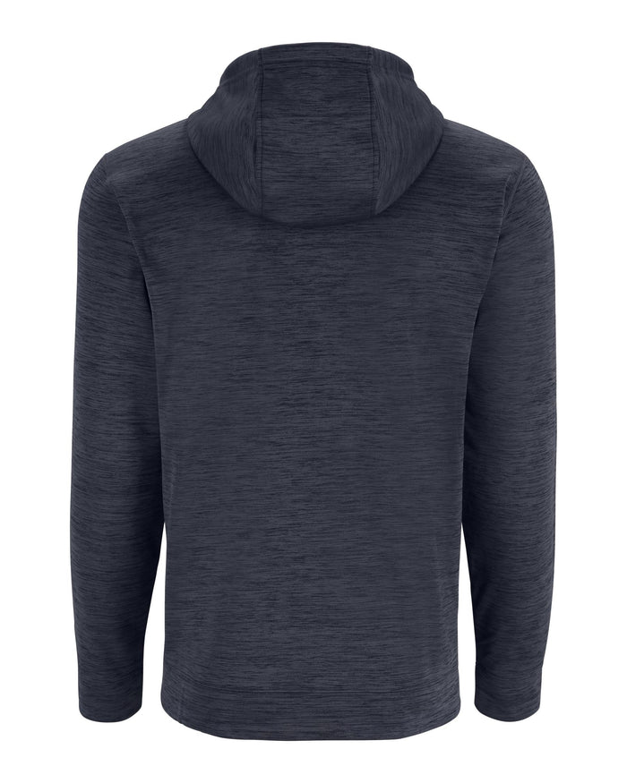 ms-simms-challenger-hoody