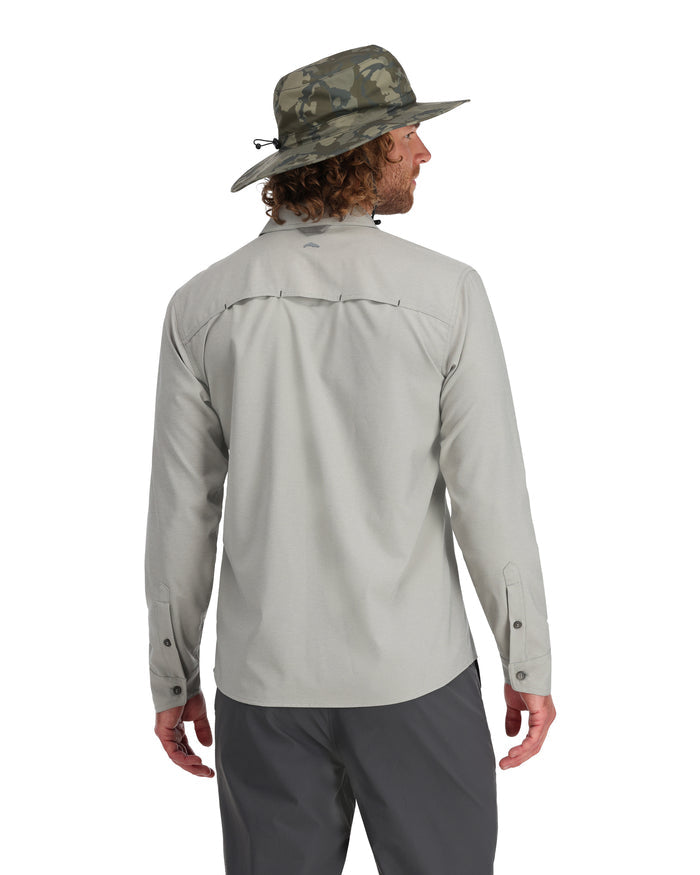 13643-255-simms-challenger-ls-shirt-Model