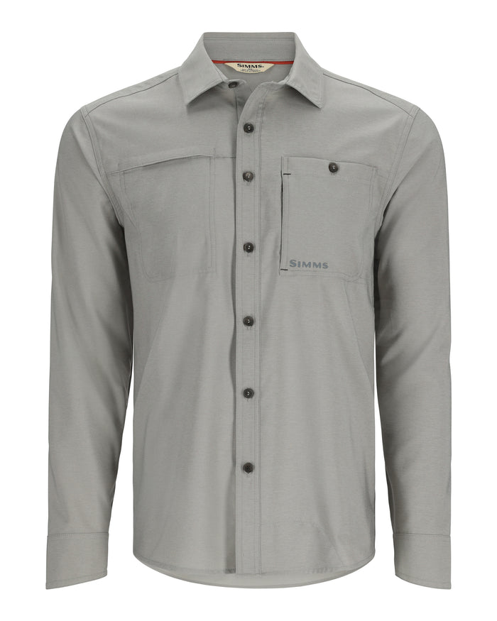 13643-255-simms-challenger-ls-shirt-Mannequin-s23-front Cinder