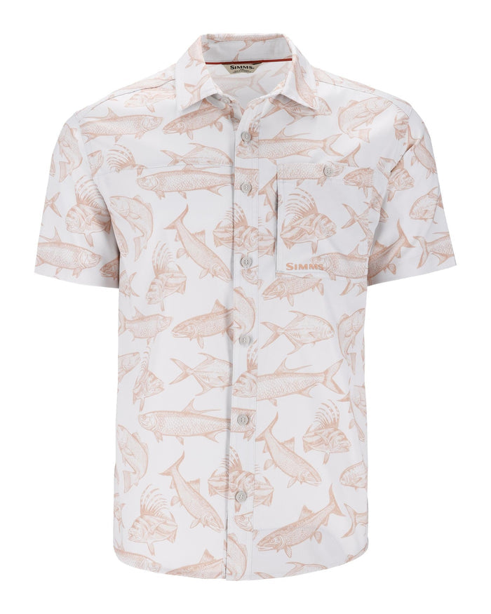 13760-1317-Simms-Challenger-SS-Shirt-Mannequin-S25-Front_f3067c87-907a-4f4f-a61e-223b51e64d1a Saltwater Cloud