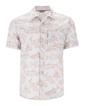 13760-1317-Simms-Challenger-SS-Shirt-Mannequin-S25-Front_f3067c87-907a-4f4f-a61e-223b51e64d1a Saltwater Cloud