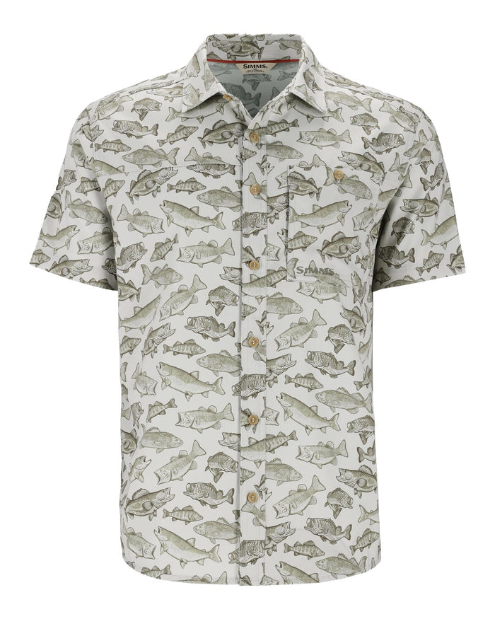 13760-1318-Simms-Challenger-SS-Shirt-Mannequin-S25-Front_e1b22aae-0347-45f7-ab63-a6e9833e0cd6 Freshwater Aspen