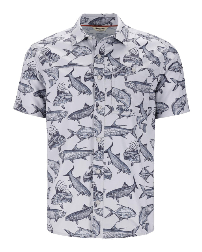 13760-1319-Simms-Challenger-SS-Shirt-Mannequin-S25-Front_4e29c46f-95e4-43f9-a3b6-c81204762fc1 Saltwater Sterling