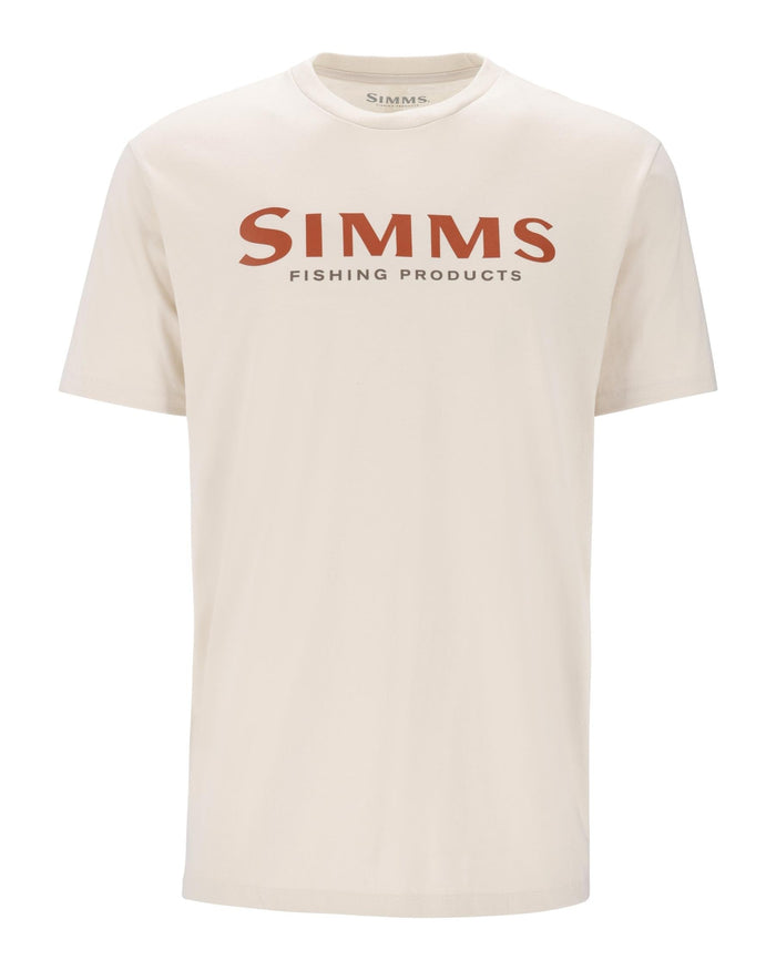 simms-logo-t-shirt-s19-2 Natural