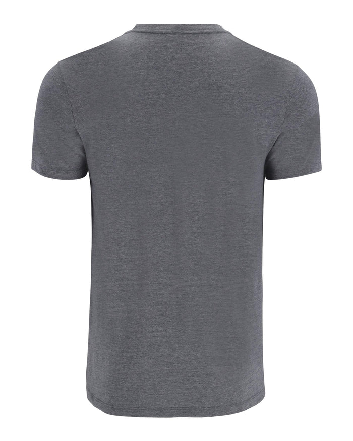 simms-logo-t-shirt-s19-1 Natural