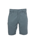 skiff-shorts Storm