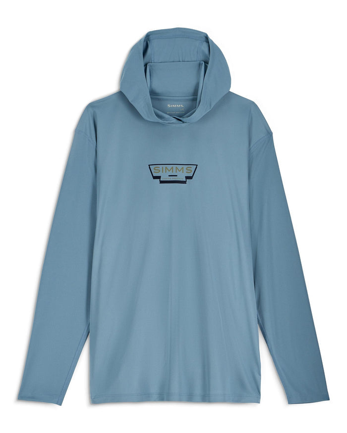 13521-1431-M-S-TECH-HOODY---ARTIST-SERIES-Pinboard-S26-Front