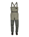 13615-1034-tributary-stockingfoot-Mannequin-s23-front Basalt