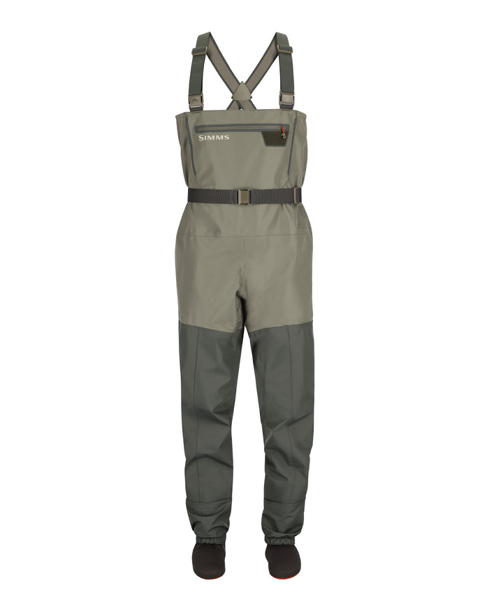 13615-1034-tributary-stockingfoot-Mannequin-s23-front Basalt