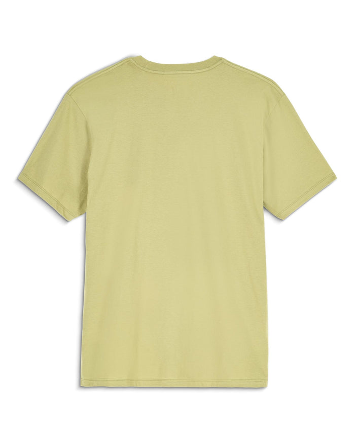 Men's Trout Outline T-Shirt