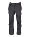 waypoints-pant Slate