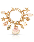 Mermaid Tears Bracelet