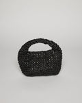 Micro Slouch Bag