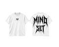 MINDSET Tee