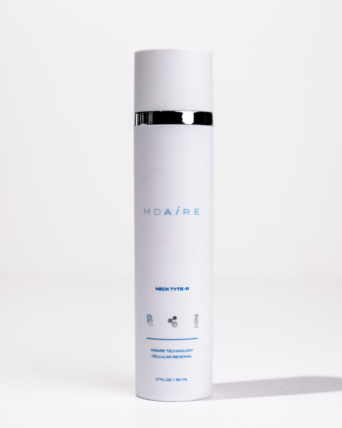 Full Size: 50 ml