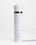 Full Size: 50 ml