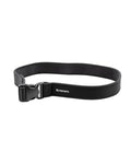 neoprene-wading-belt-1 Black