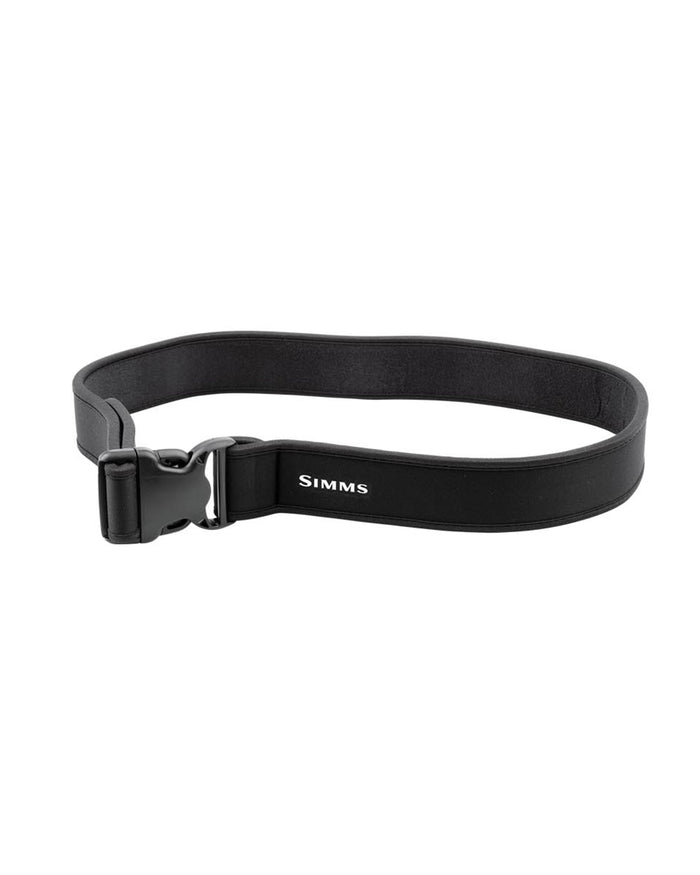 neoprene-wading-belt-1 Black