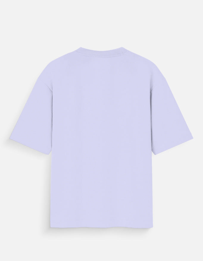 Back_2_c_49.jpg