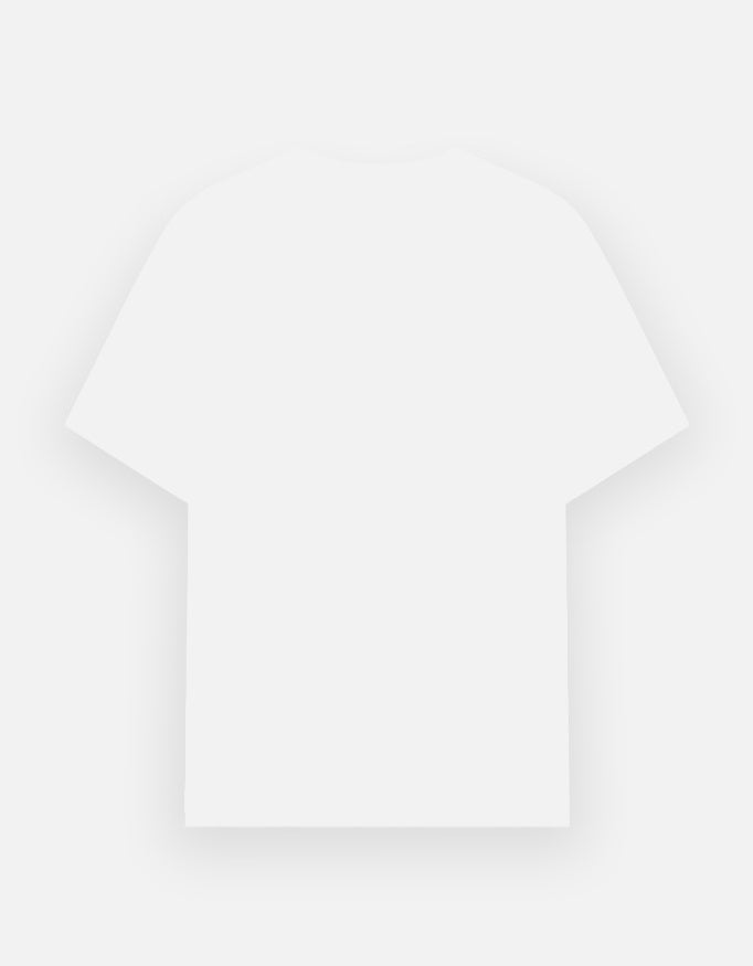 Back_2_c_64.jpg