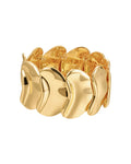 NINA BRACELET
