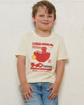 Nippori Station Ramen Kids T-Shirt Online Australia