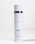 Full Size: 50 ML