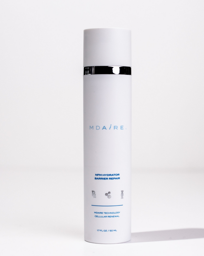 Full Size: 50 ML