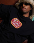 Olde Tommy Oversized Tee Online Australia