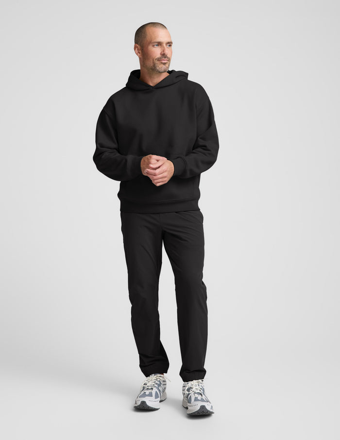 On The Go Men's Jogger