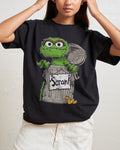 Oscar Scram T-Shirt Australia Online