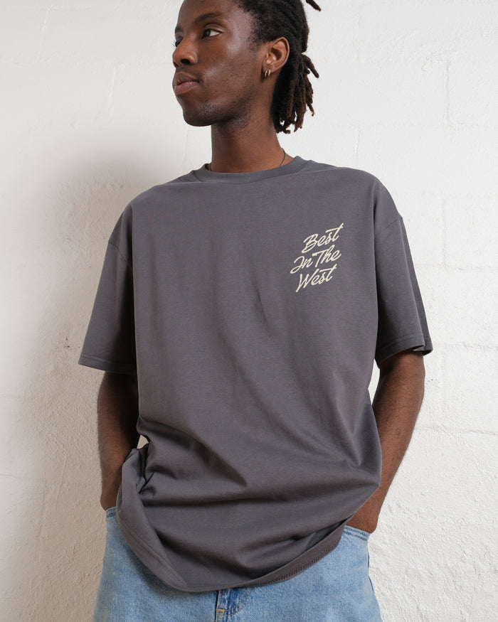 Outlaws T-Shirt Online Australia