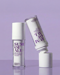 Overnight Resurfacing Serum Tx