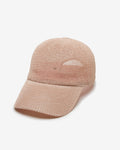 Paula in Blush Rose