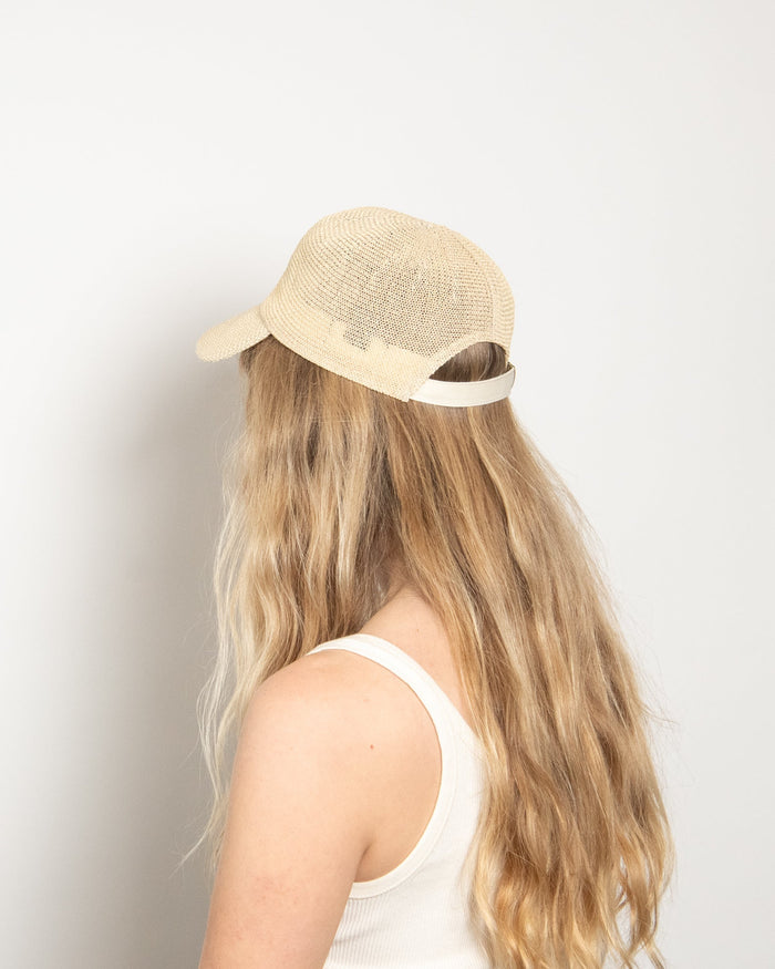 Paula in Natural