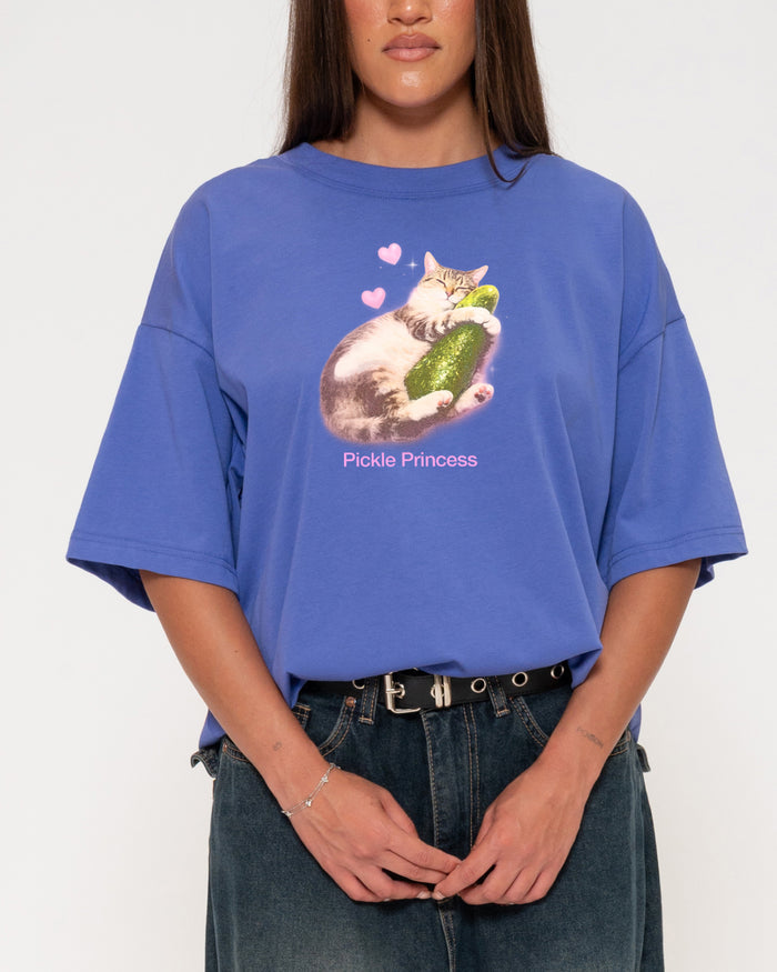 Dusk / XS