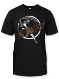 POOR WHITE TRASH / STILL I RISE TEE