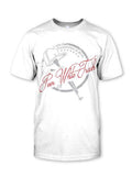 POOR WHITE TRASH / STILL I RISE TEE